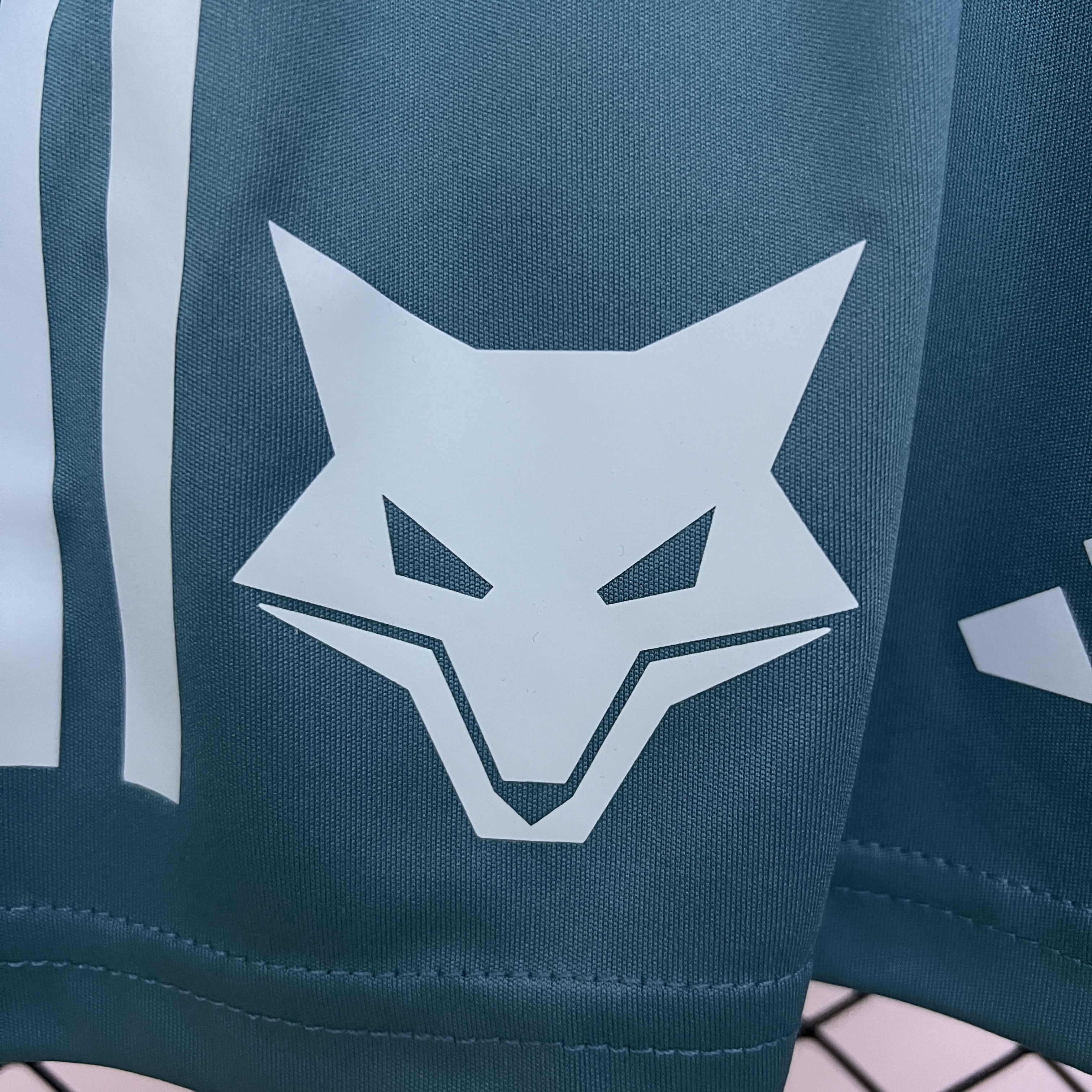 Socce Jerseys-topleaguejerseys.com