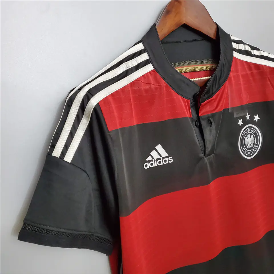Socce Jerseys-topleaguejerseys.com