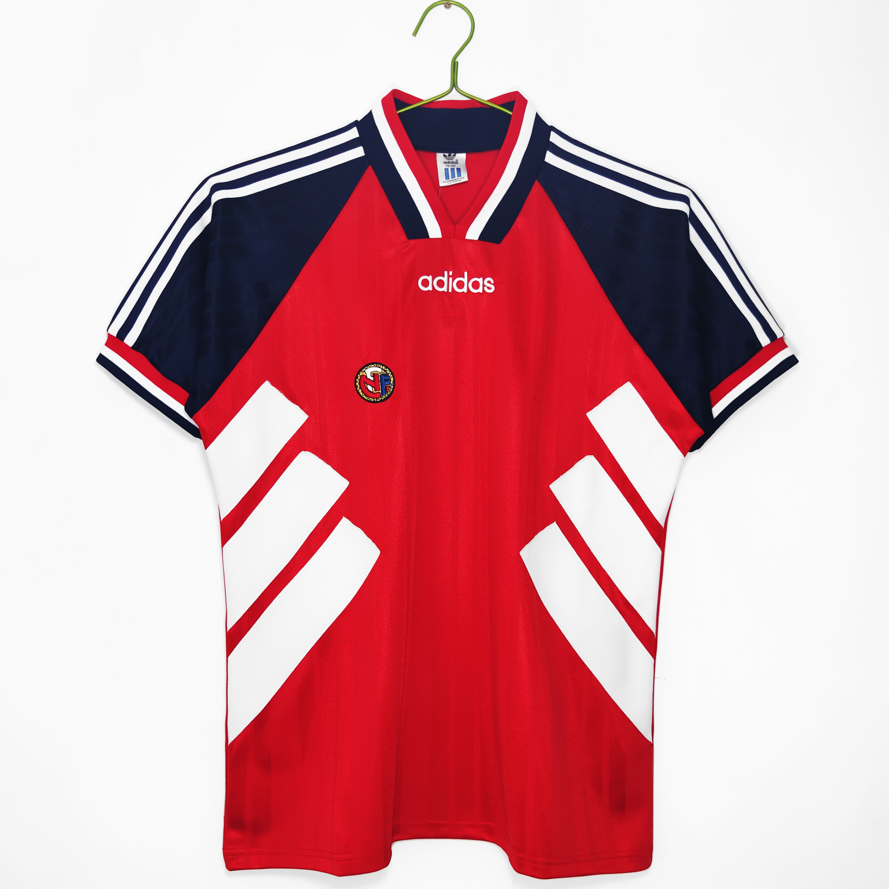 Socce Jerseys-topleaguejerseys.com