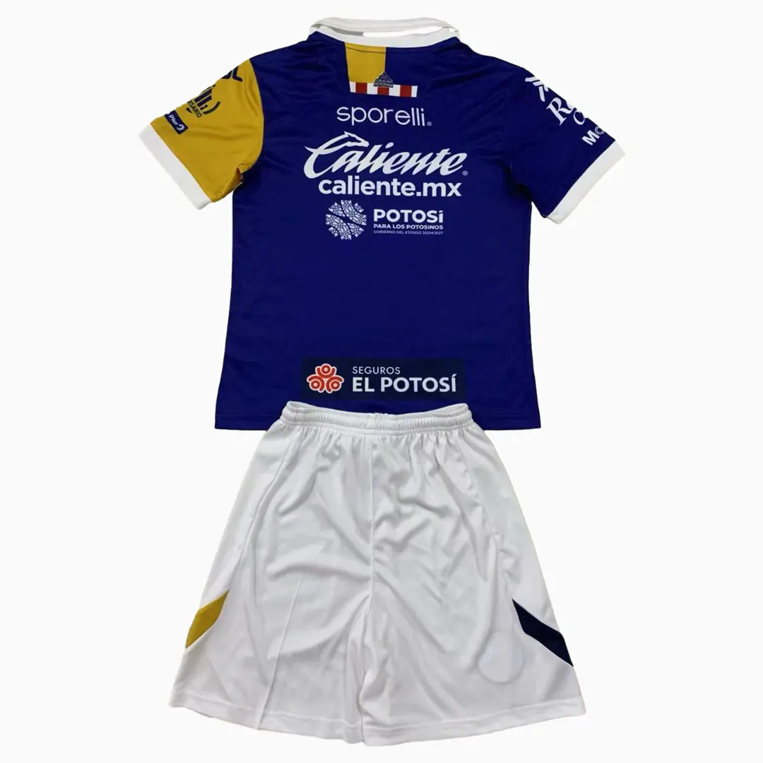 Socce Jerseys-topleaguejerseys.com