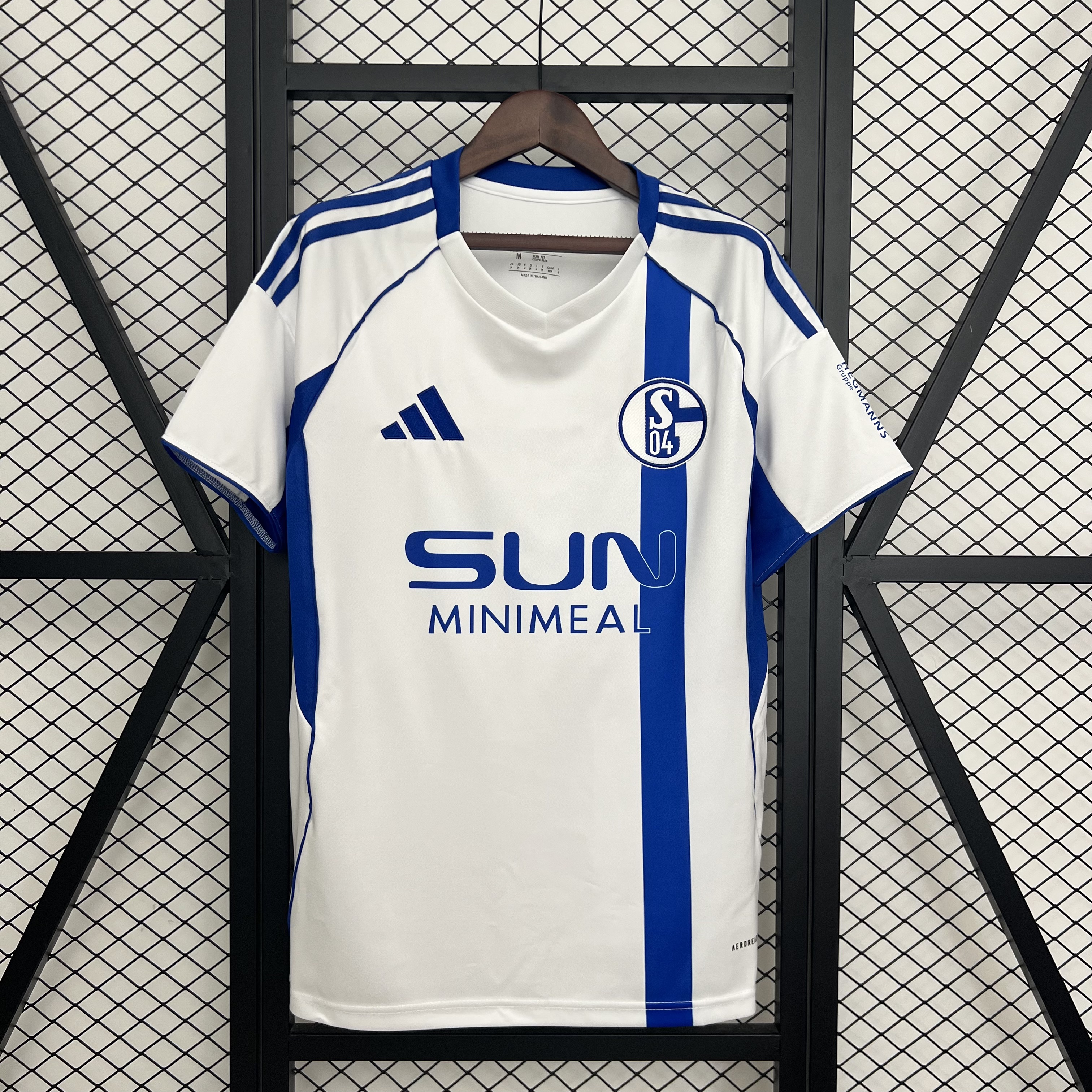 Socce Jerseys-topleaguejerseys.com