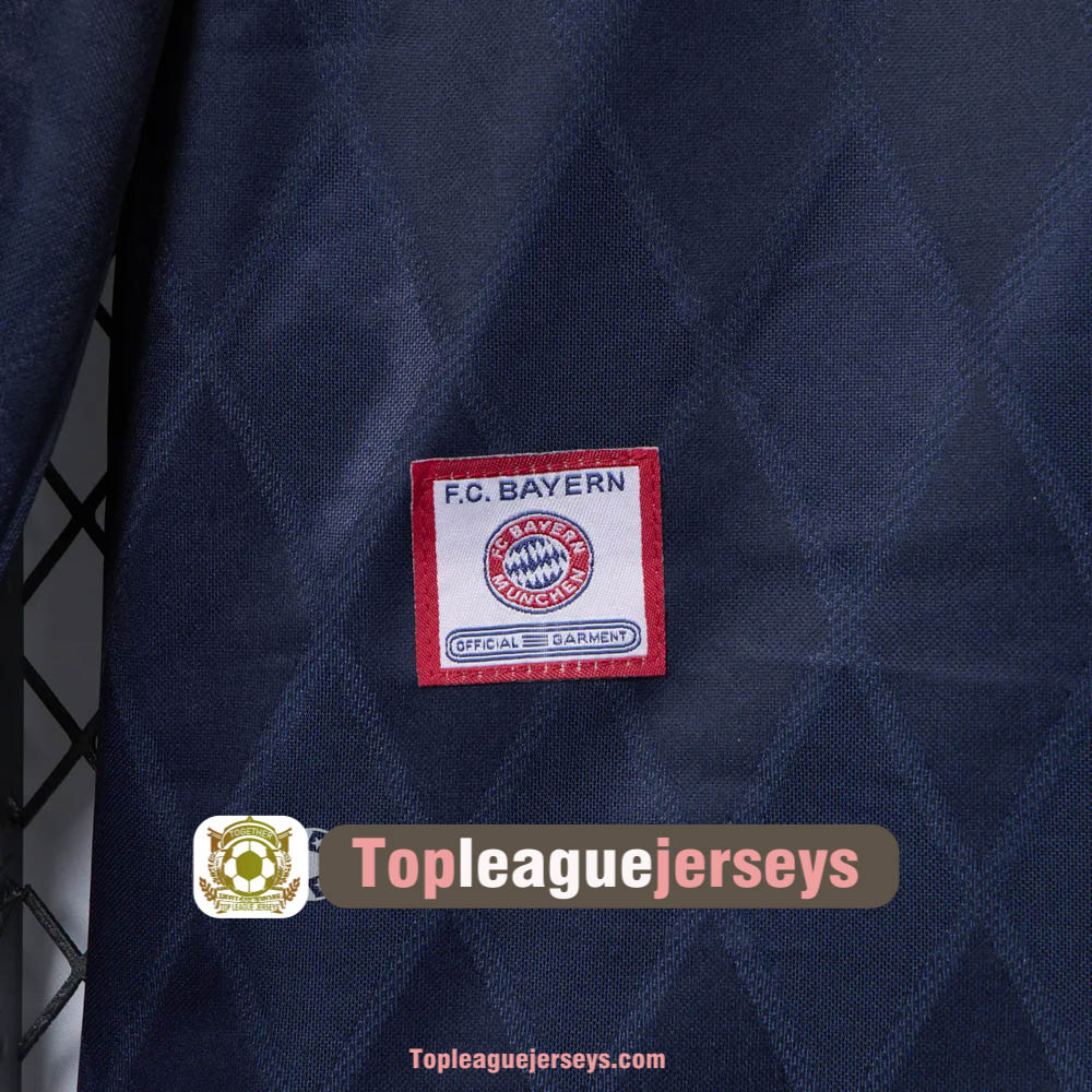 Socce Jerseys-topleaguejerseys.com