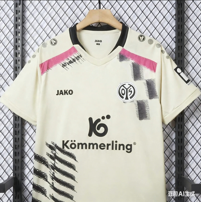 Socce Jerseys-topleaguejerseys.com