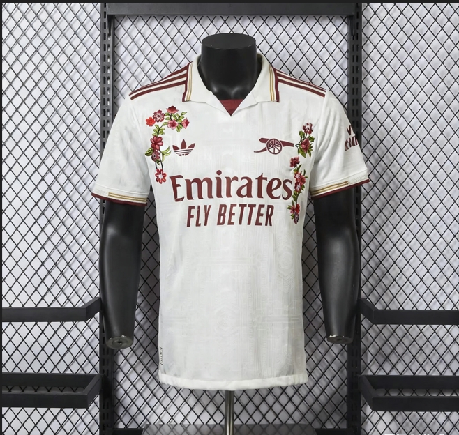 Socce Jerseys-topleaguejerseys.com