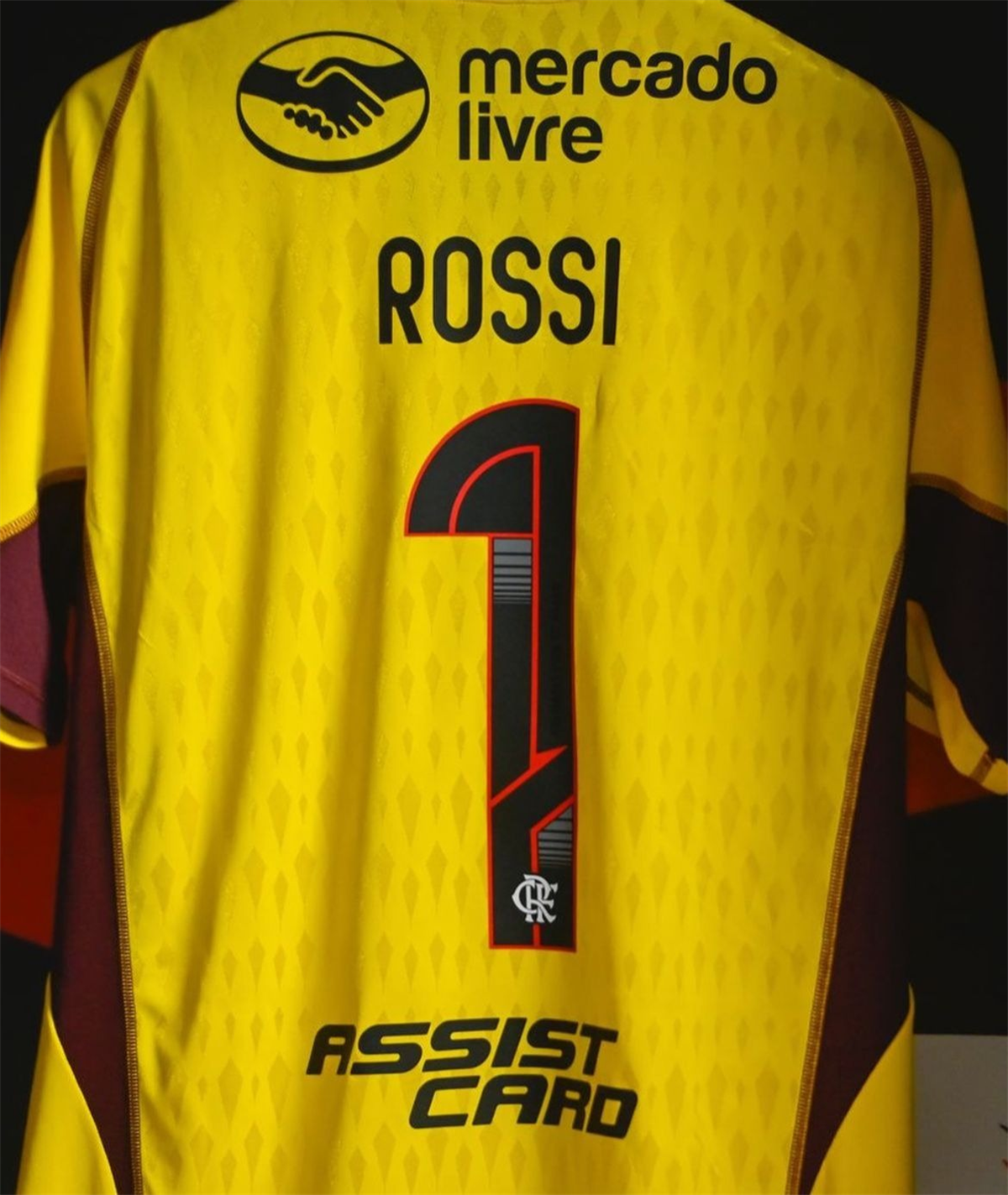 Socce Jerseys-topleaguejerseys.com