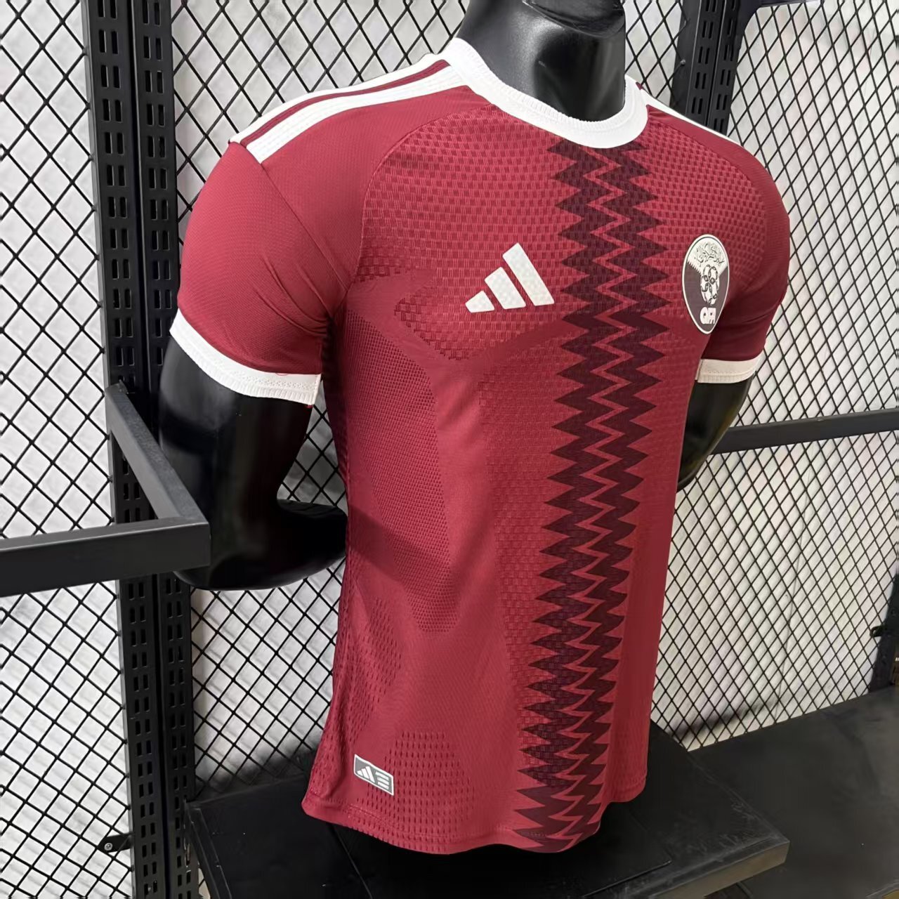 Socce Jerseys-topleaguejerseys.com