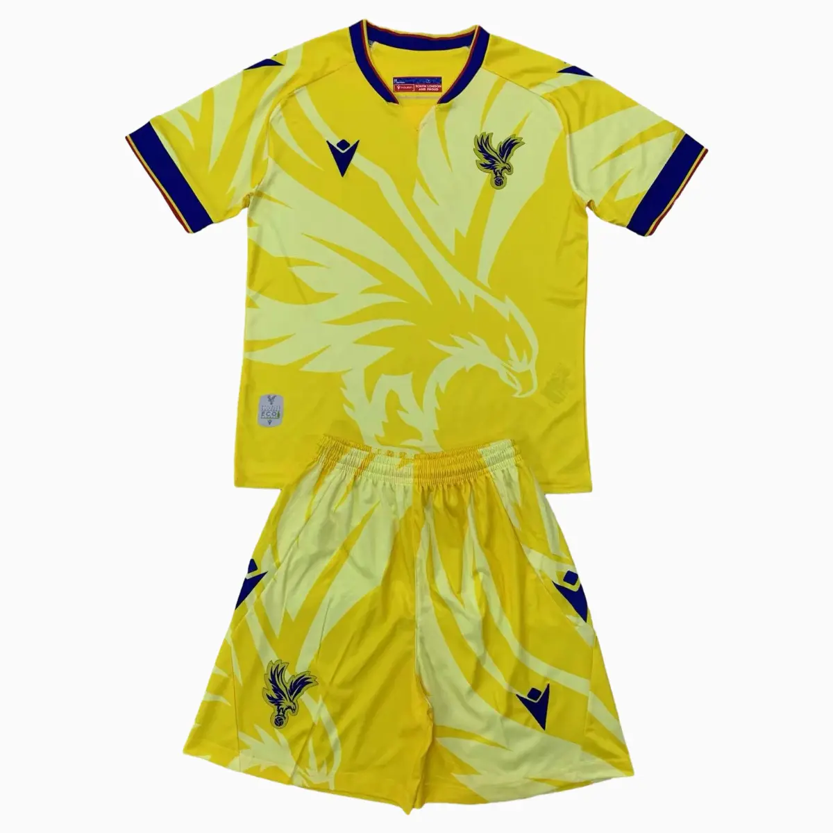 Socce Jerseys-topleaguejerseys.com