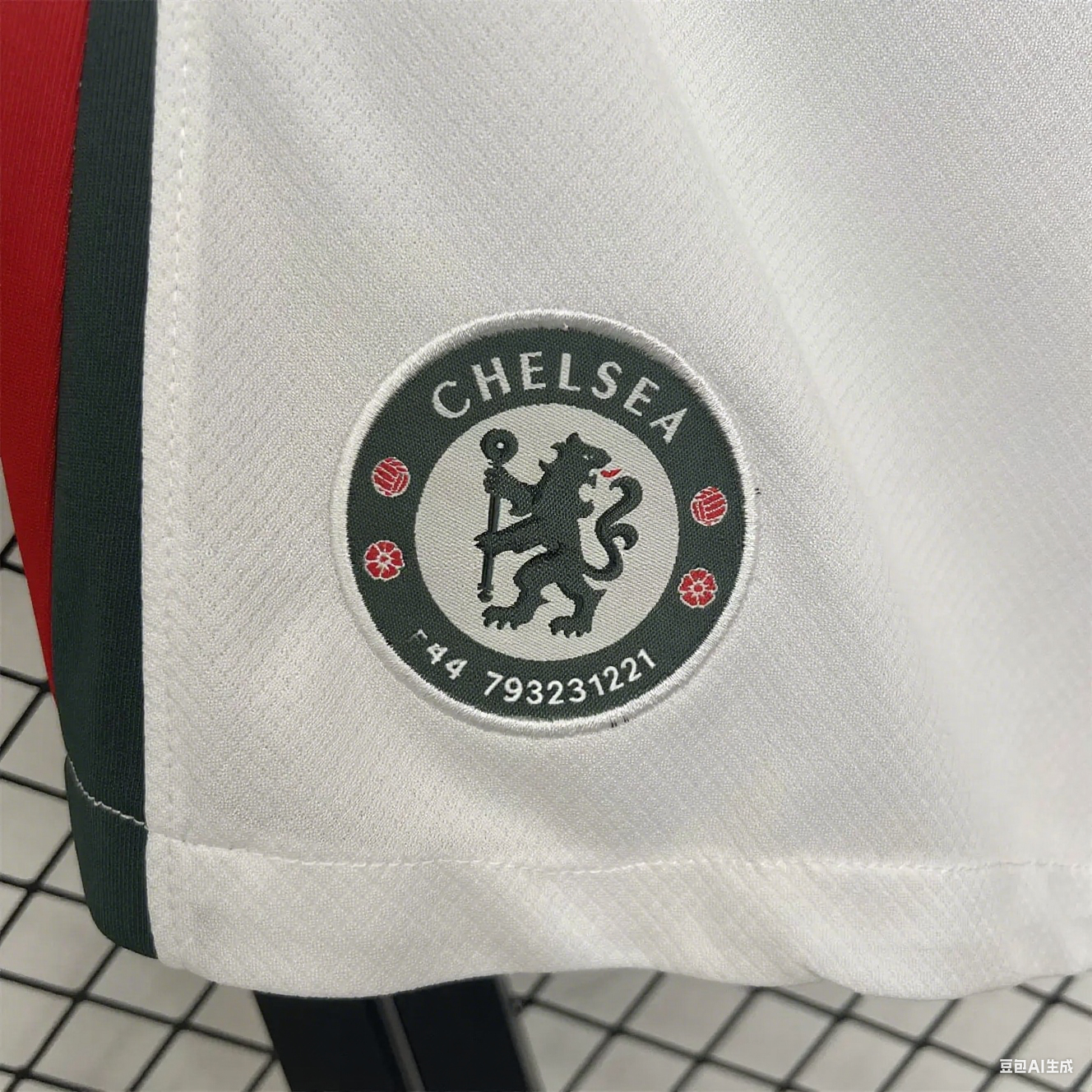 Socce Jerseys-topleaguejerseys.com