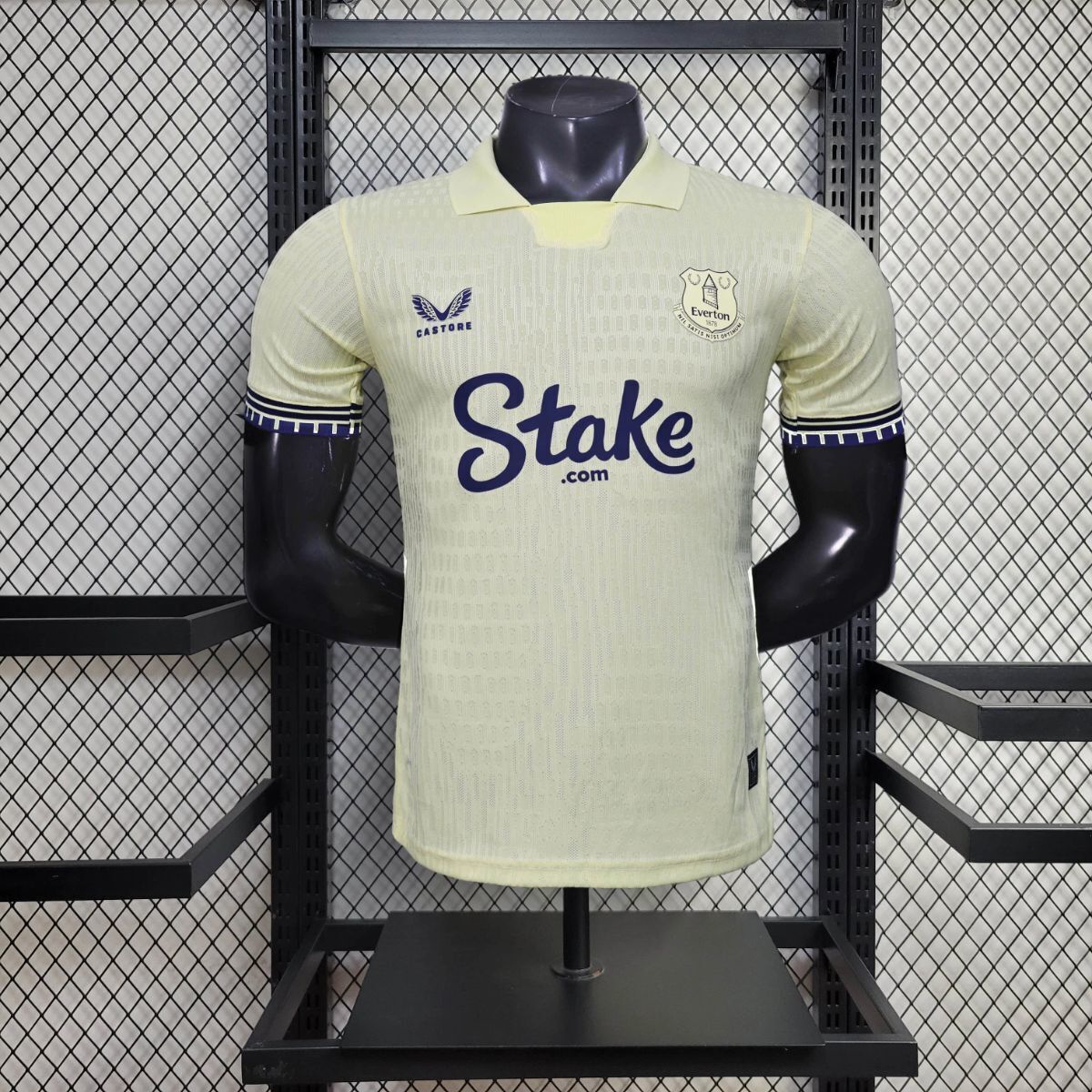 Socce Jerseys-topleaguejerseys.com