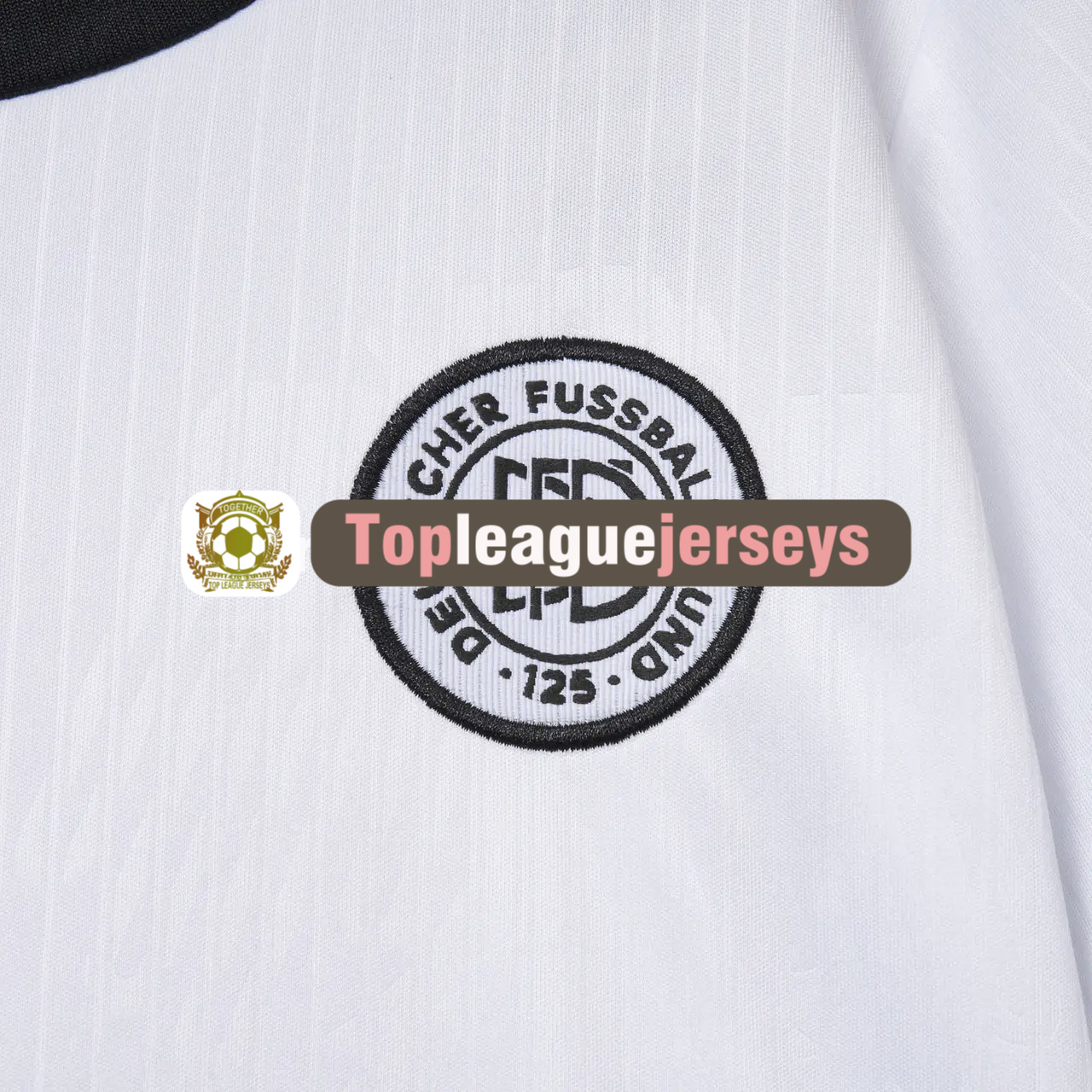 Socce Jerseys-topleaguejerseys.com