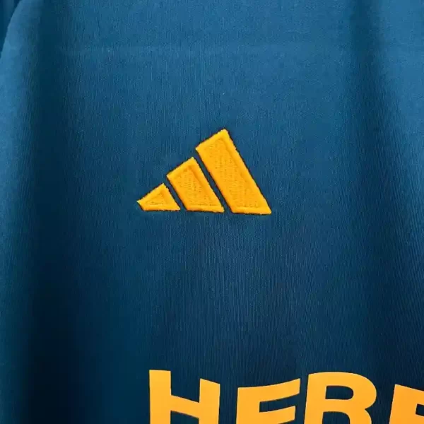 Socce Jerseys-topleaguejerseys.com