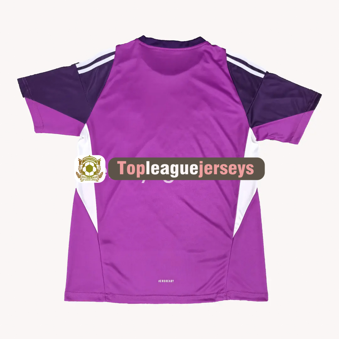 Socce Jerseys-topleaguejerseys.com