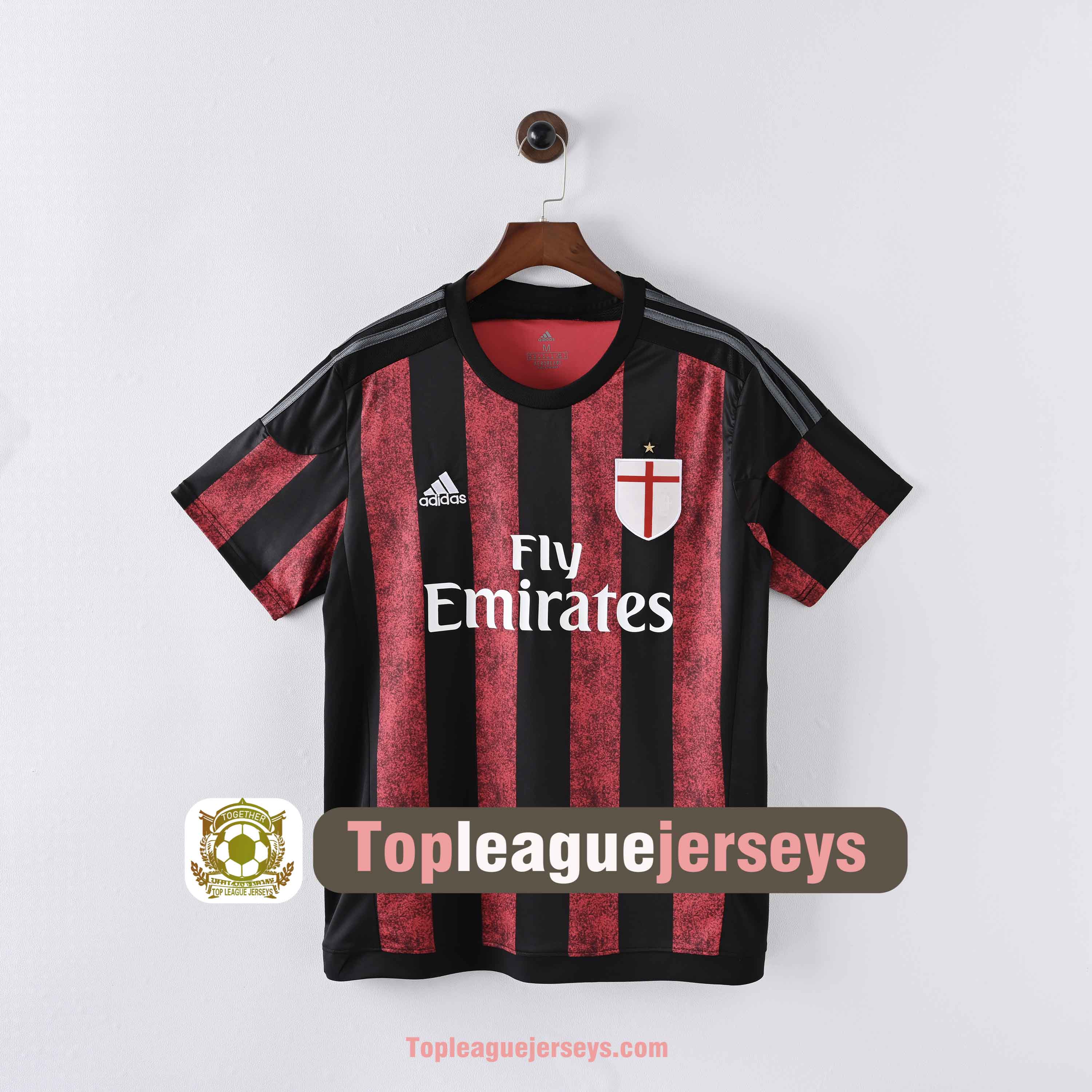 Socce Jerseys-topleaguejerseys.com