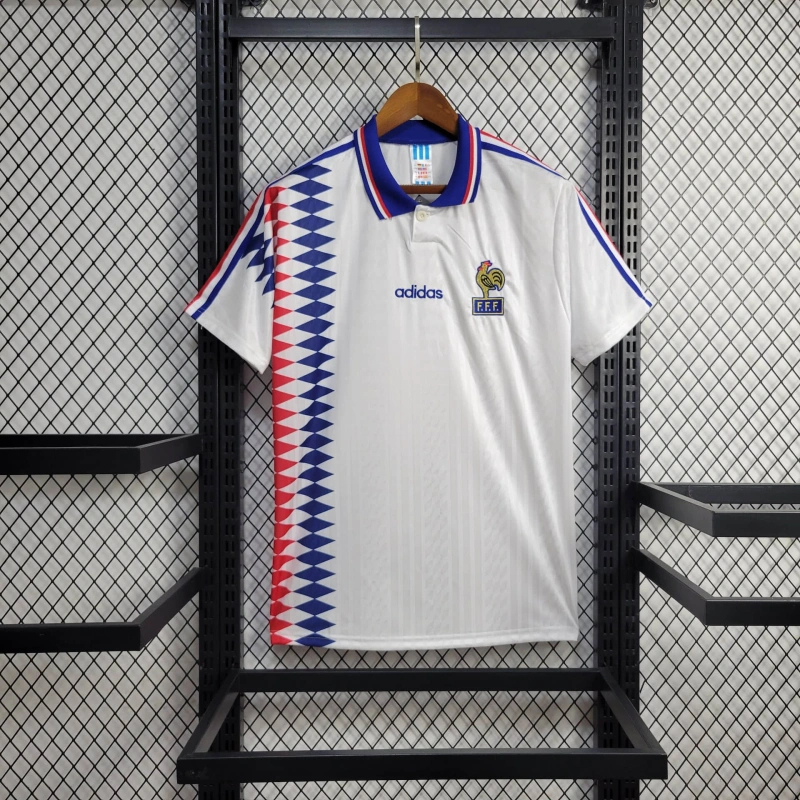 Socce Jerseys-topleaguejerseys.com