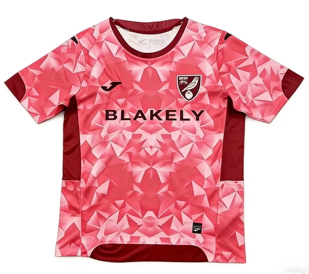 Socce Jerseys-topleaguejerseys.com