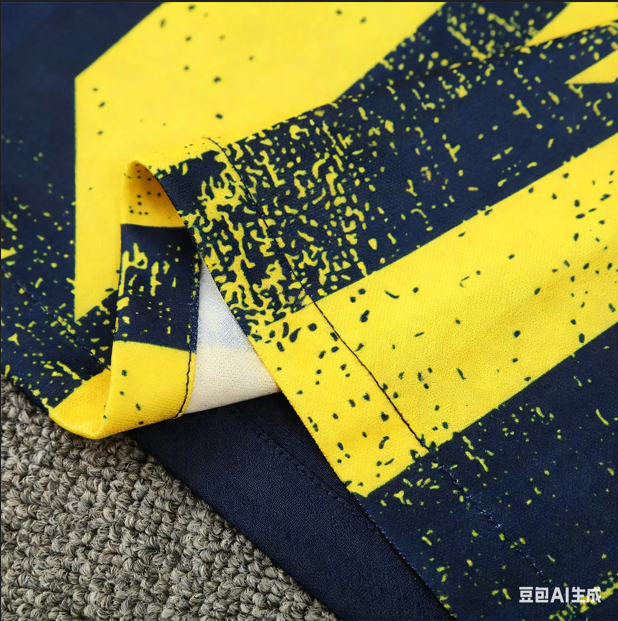 Socce Jerseys-topleaguejerseys.com