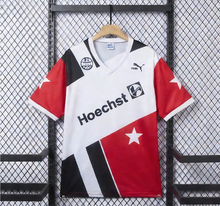 Socce Jerseys-topleaguejerseys.com
