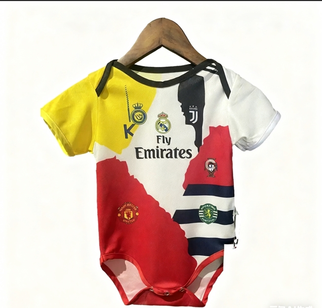 Socce Jerseys-topleaguejerseys.com
