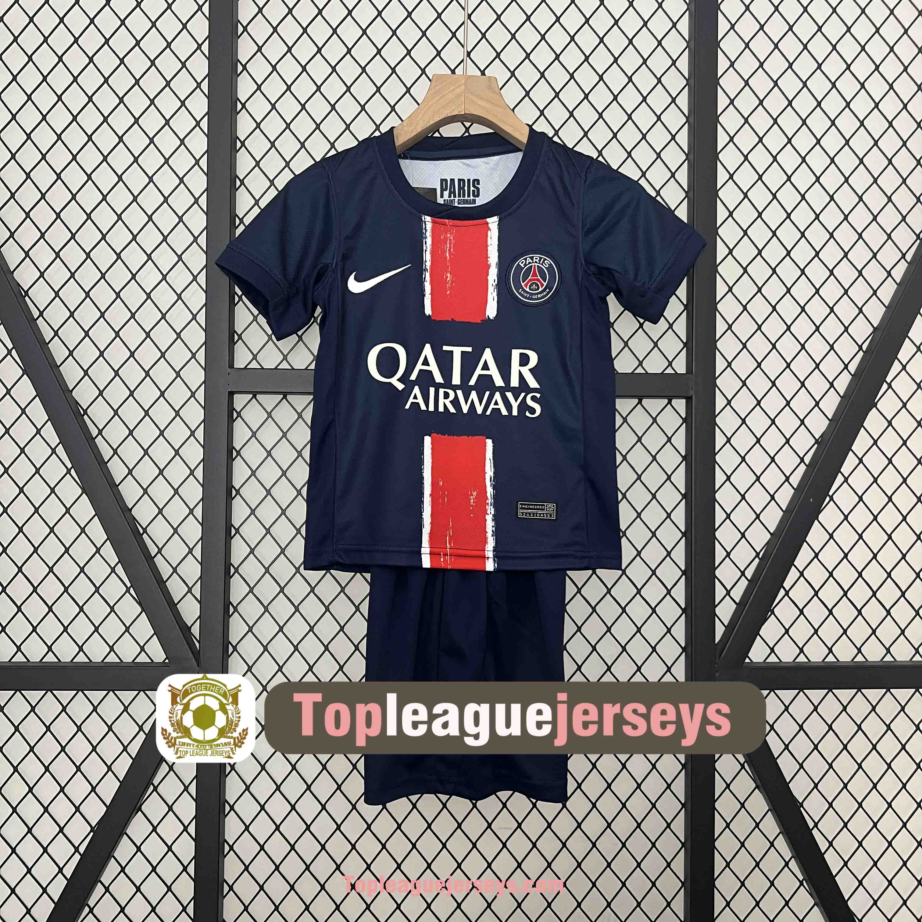 Socce Jerseys-topleaguejerseys.com