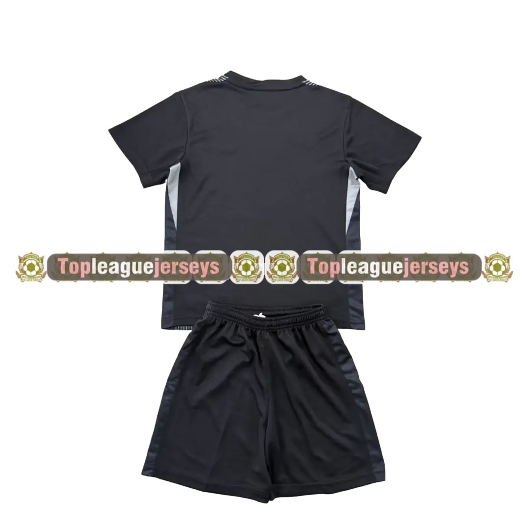 Socce Jerseys-topleaguejerseys.com