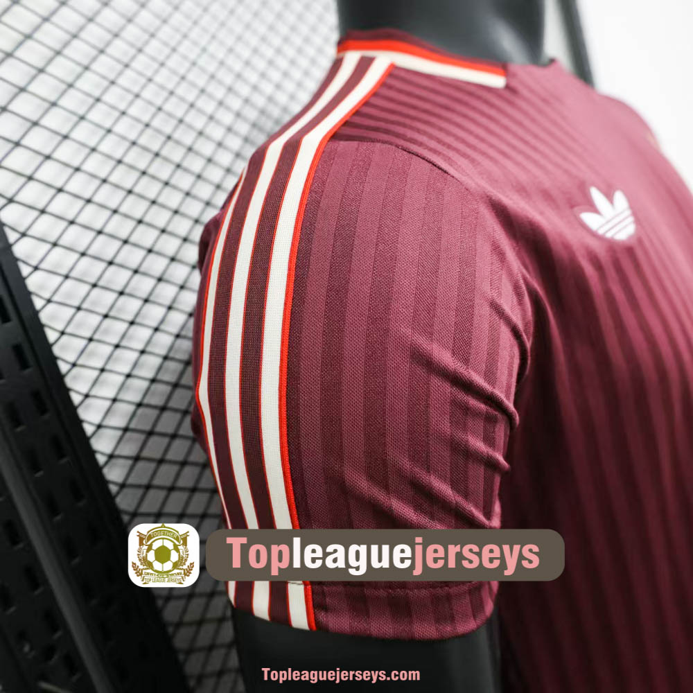 Socce Jerseys-topleaguejerseys.com
