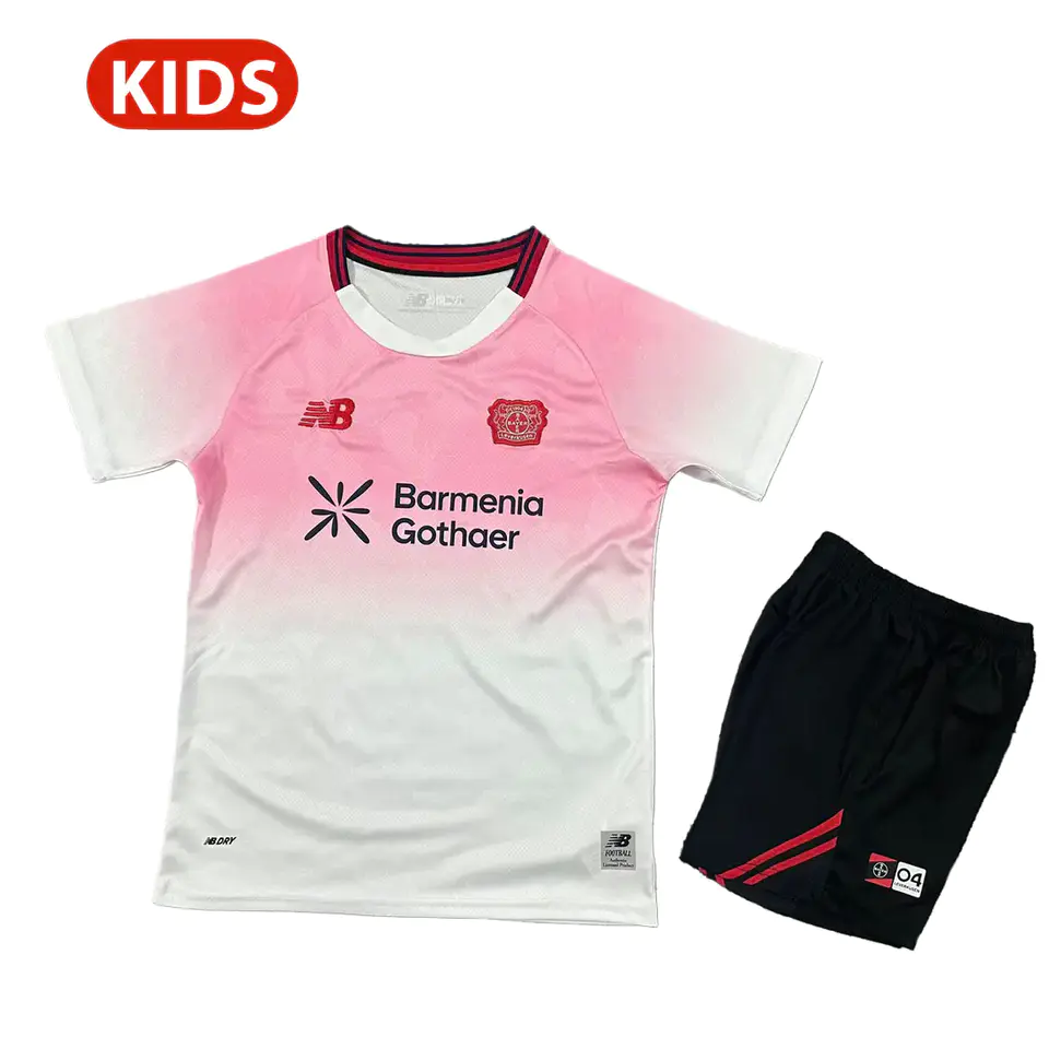 Socce Jerseys-topleaguejerseys.com