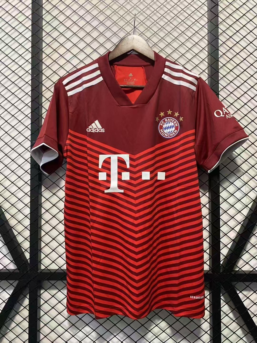 Socce Jerseys-topleaguejerseys.com