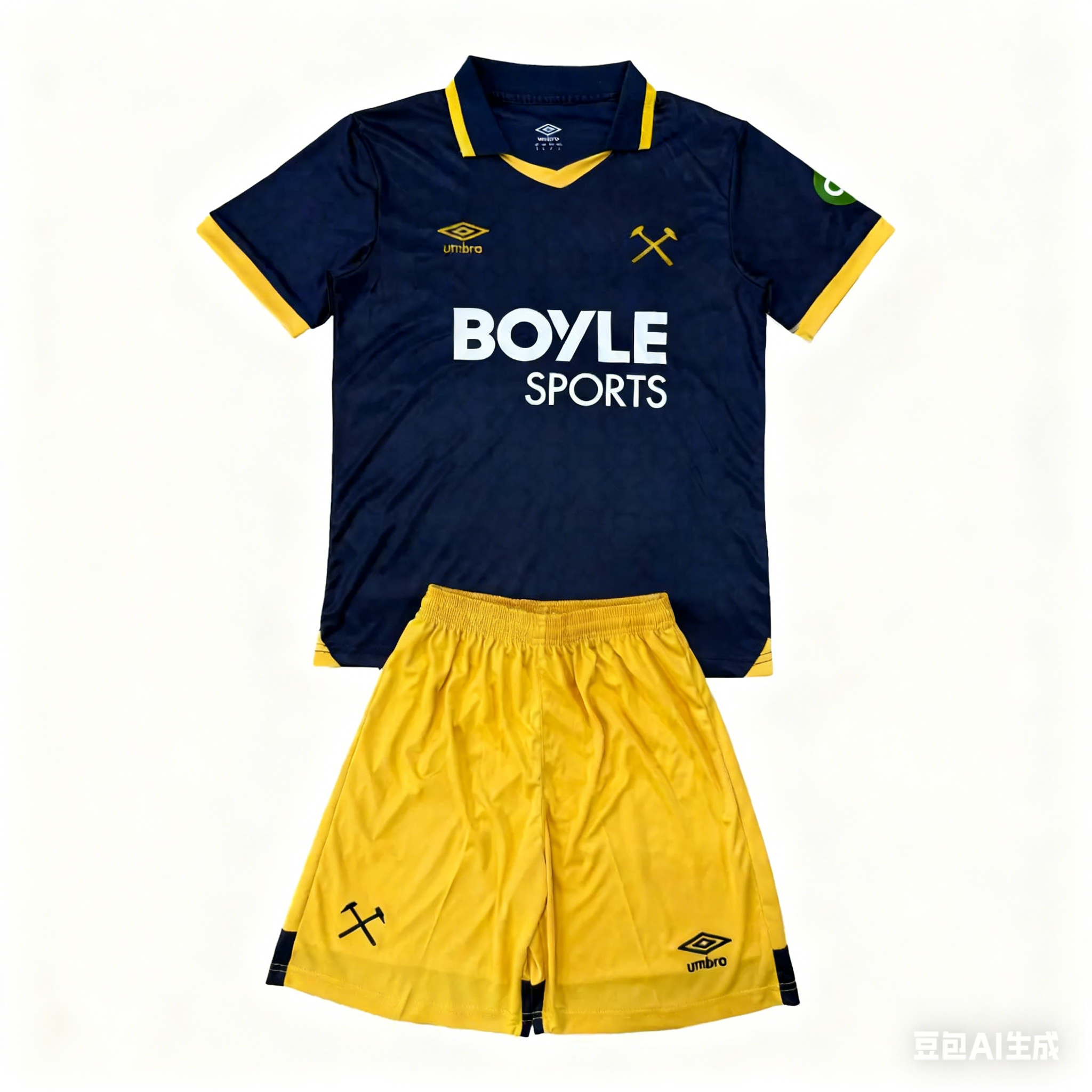 Socce Jerseys-topleaguejerseys.com