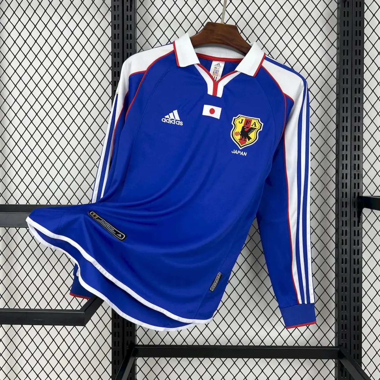 Socce Jerseys-topleaguejerseys.com