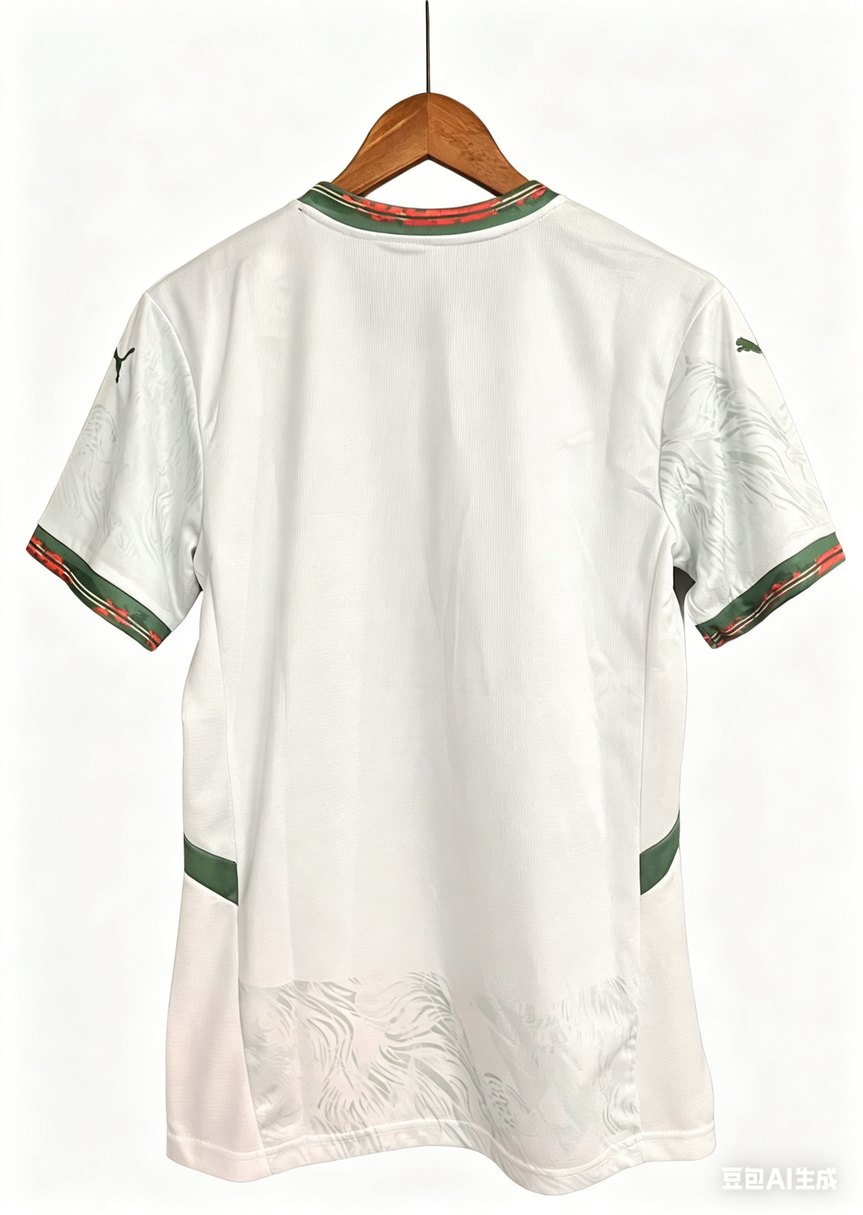 Socce Jerseys-topleaguejerseys.com