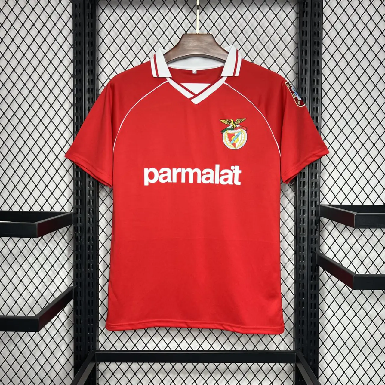 Socce Jerseys-topleaguejerseys.com