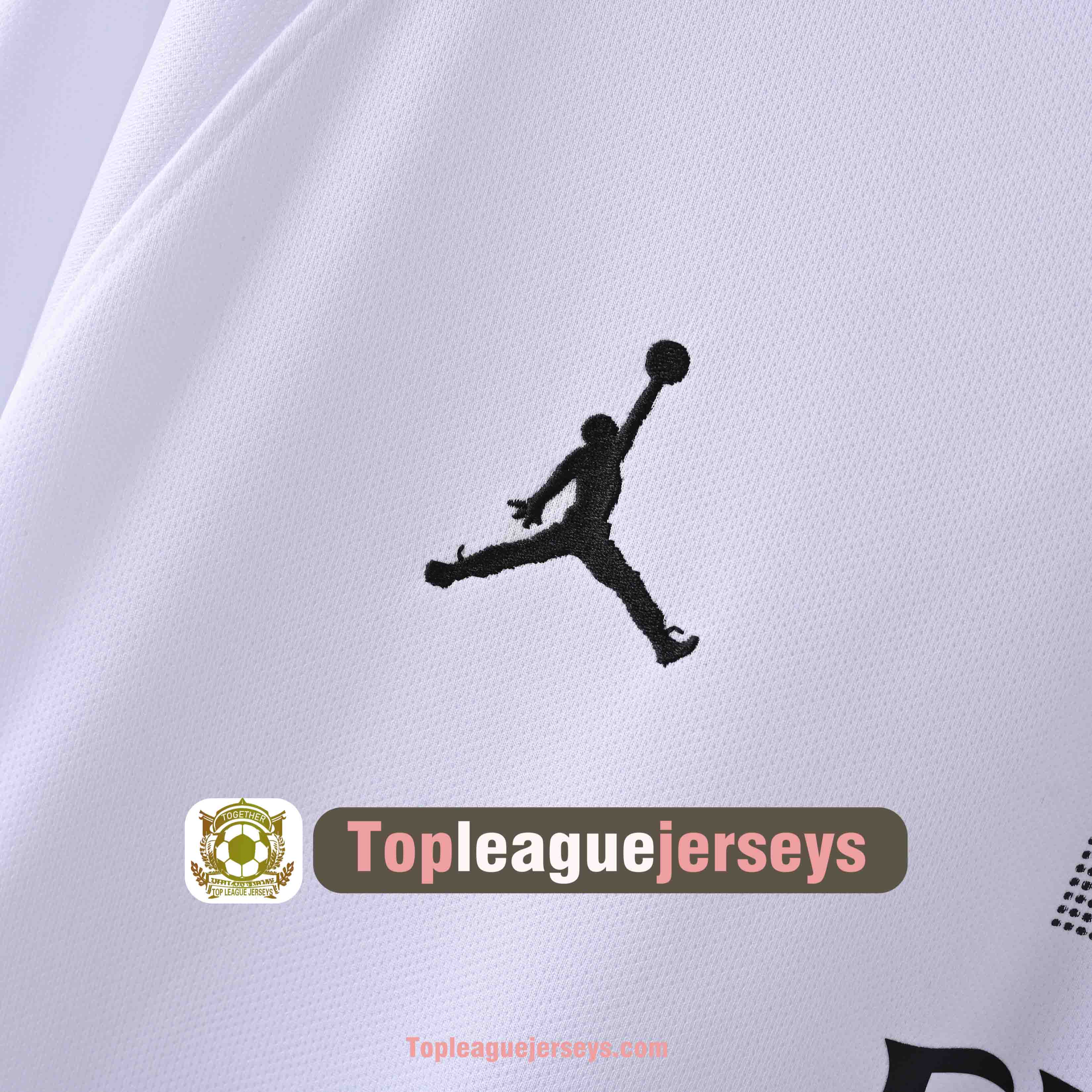 Socce Jerseys-topleaguejerseys.com