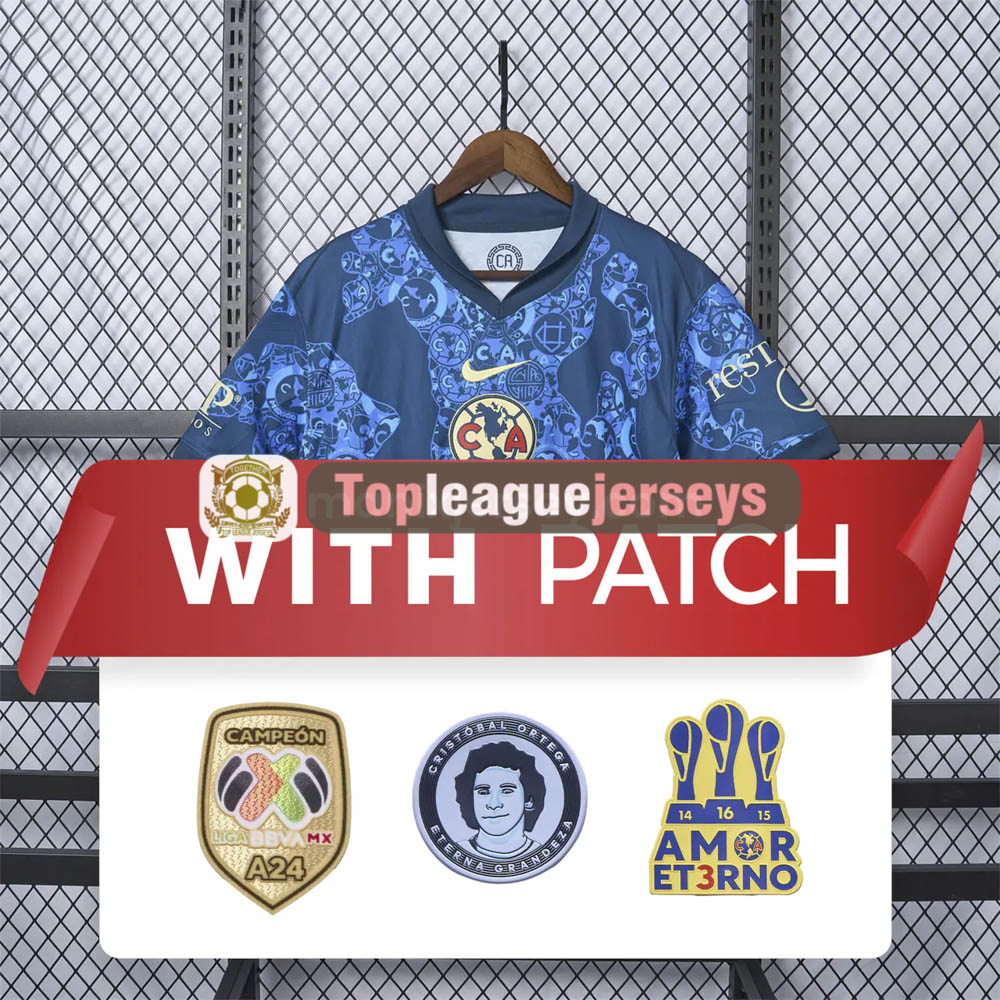 Socce Jerseys-topleaguejerseys.com