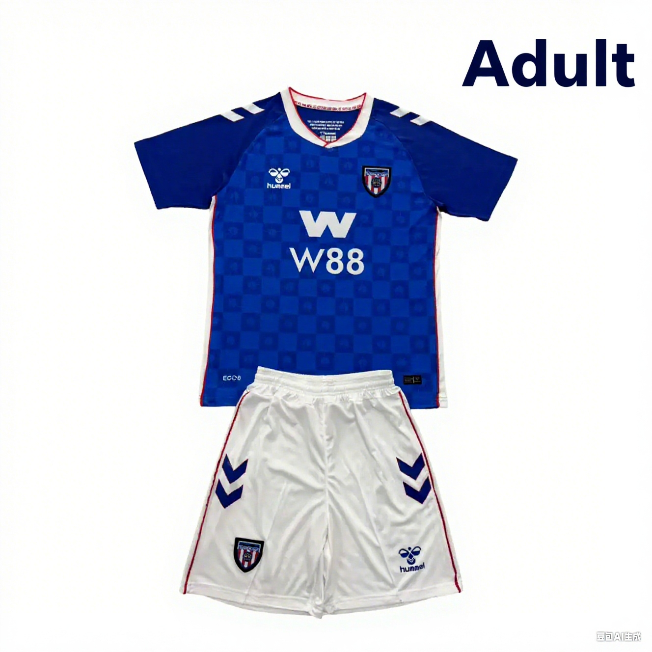 Socce Jerseys-topleaguejerseys.com
