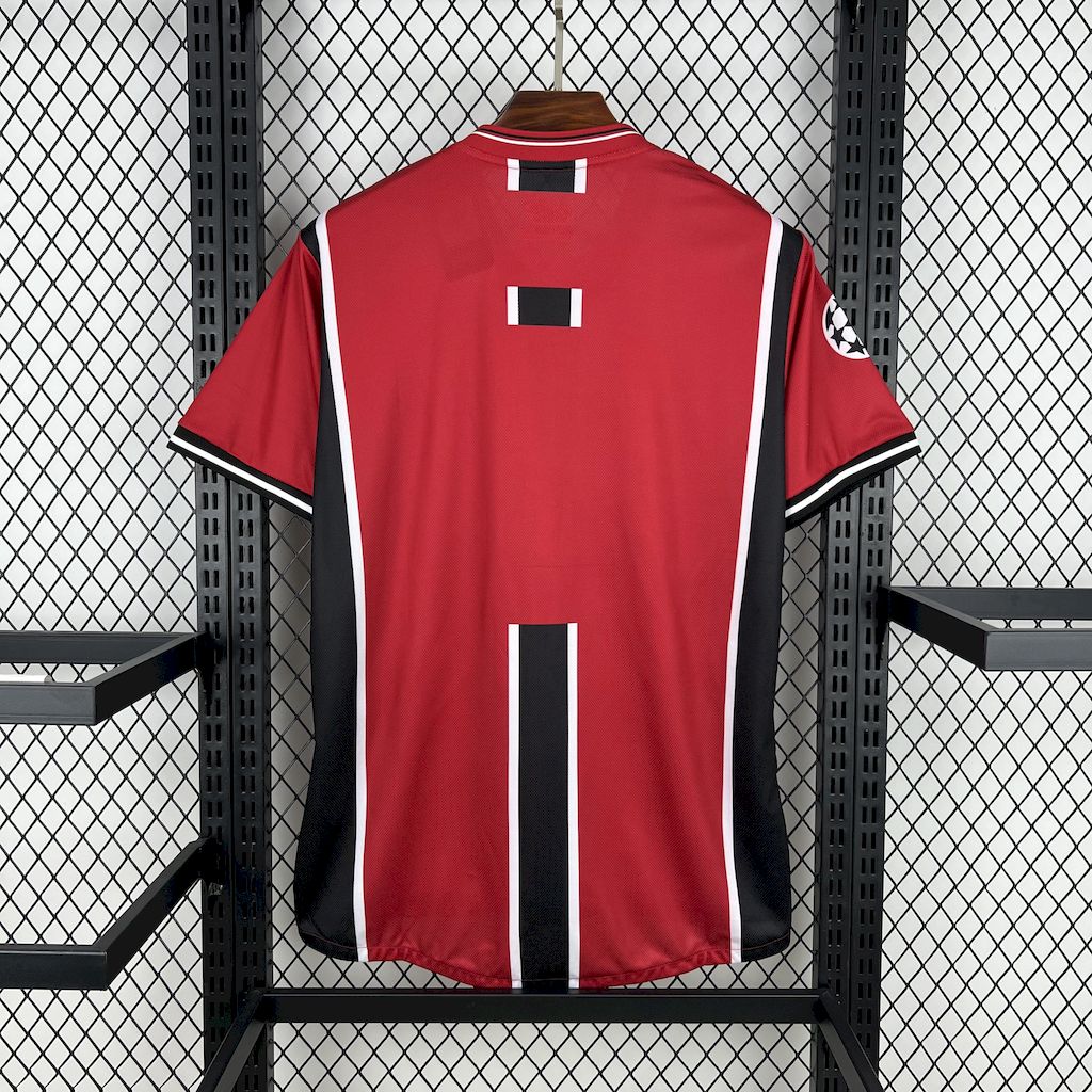 Socce Jerseys-topleaguejerseys.com