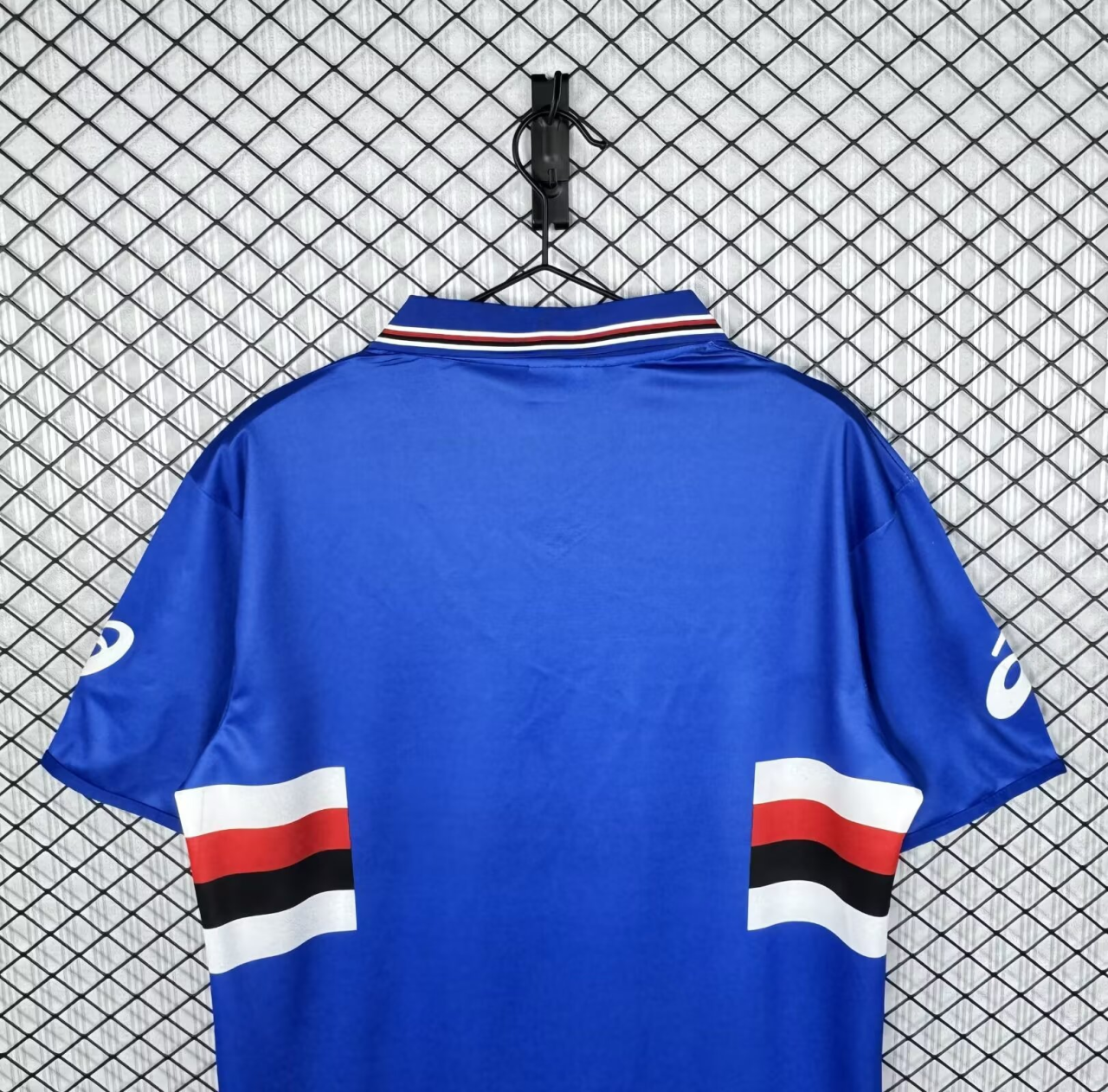 Socce Jerseys-topleaguejerseys.com