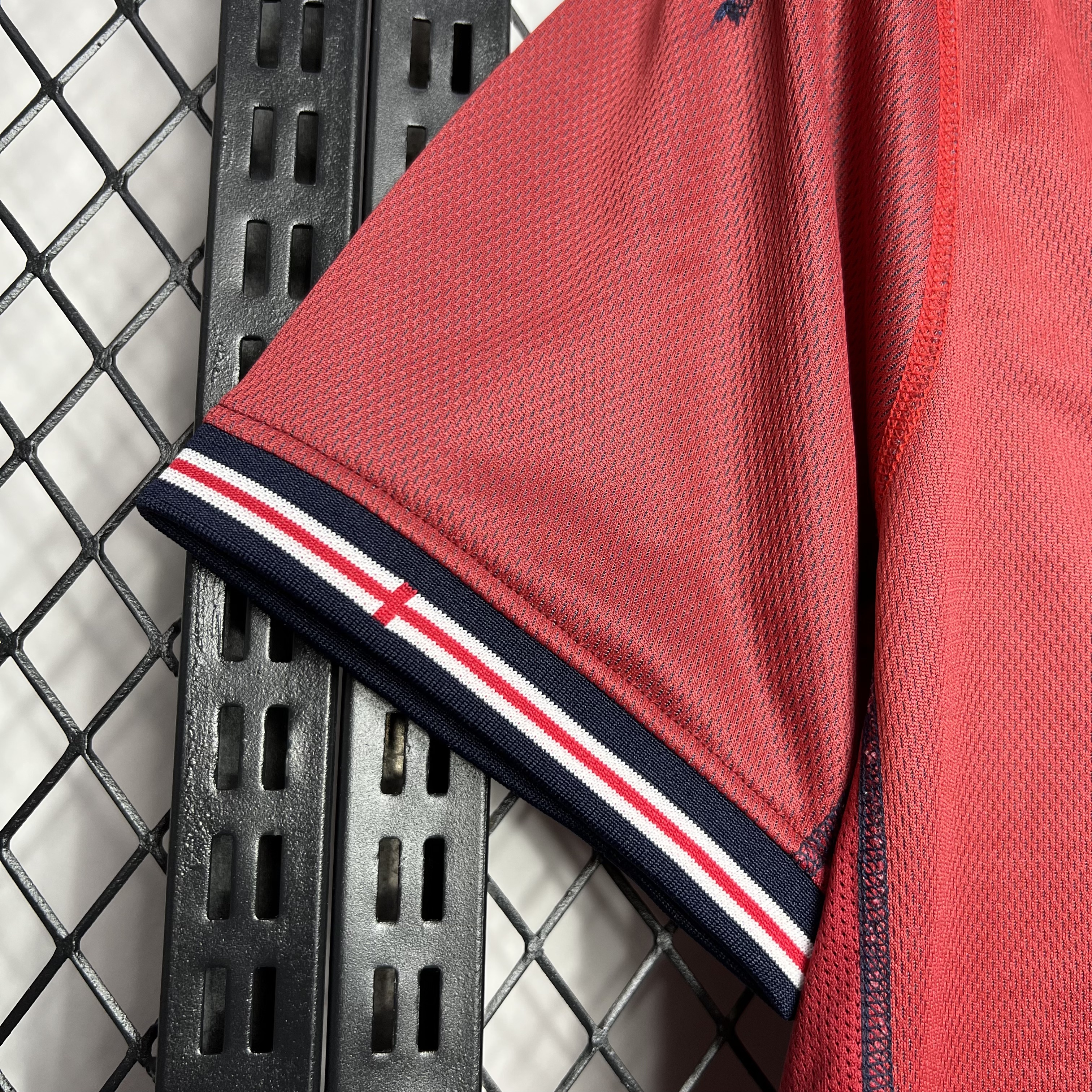 Socce Jerseys-topleaguejerseys.com