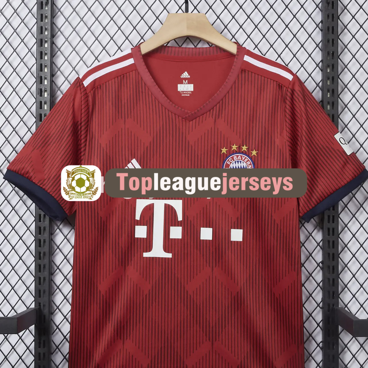 Socce Jerseys-topleaguejerseys.com