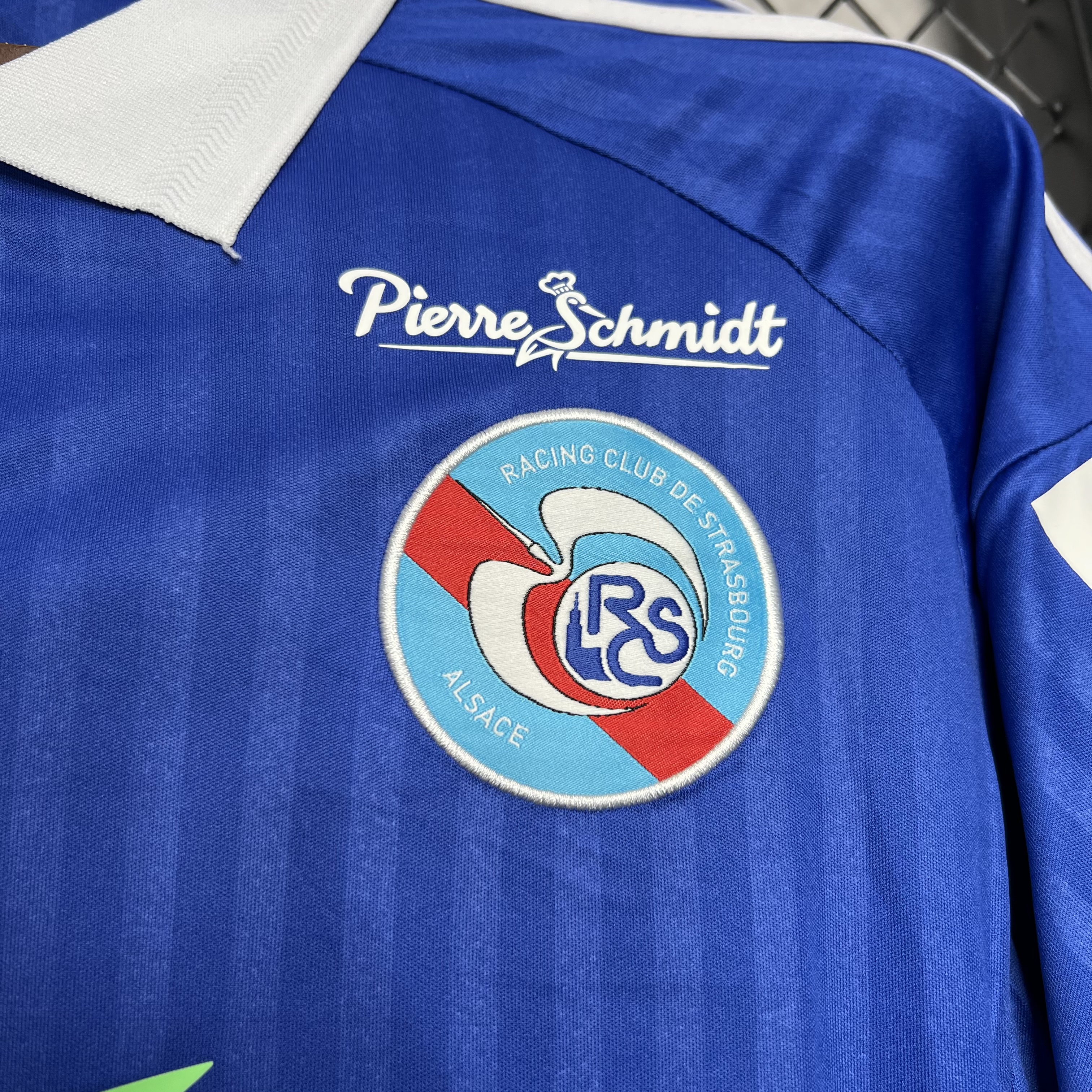 Socce Jerseys-topleaguejerseys.com