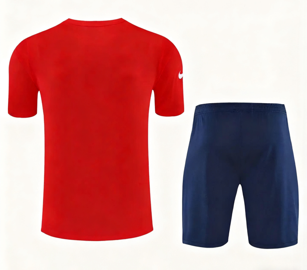 Socce Jerseys-topleaguejerseys.com