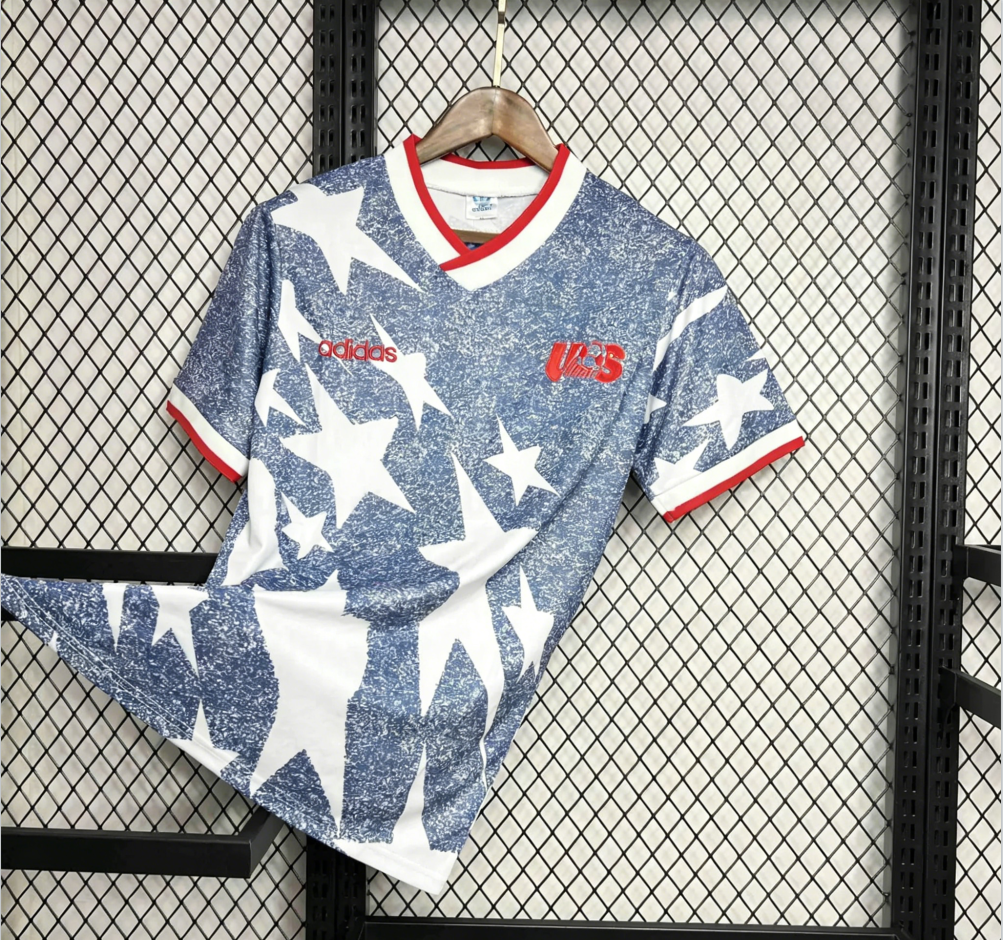 Socce Jerseys-topleaguejerseys.com