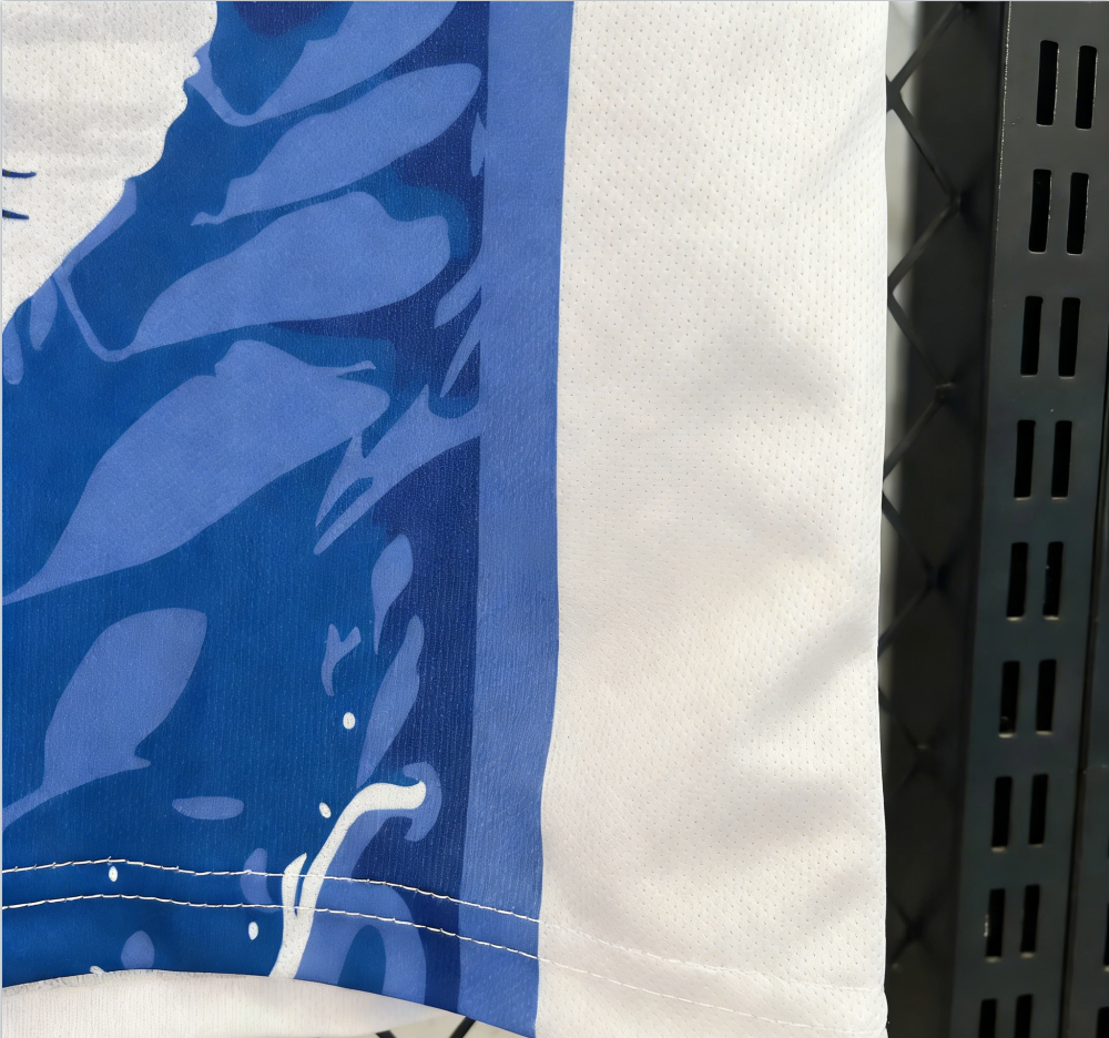 Socce Jerseys-topleaguejerseys.com
