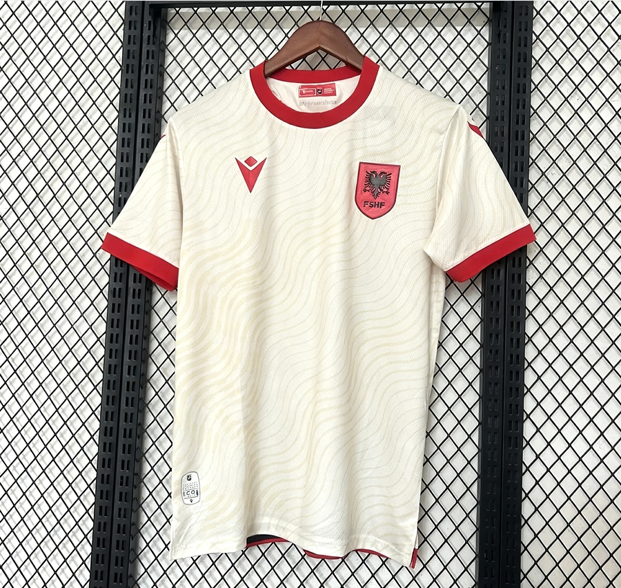 Socce Jerseys-topleaguejerseys.com