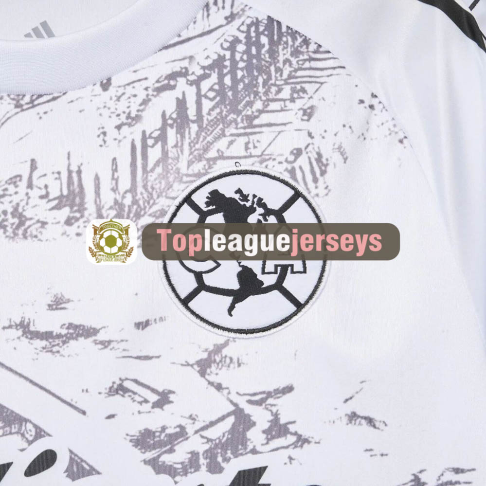 Socce Jerseys-topleaguejerseys.com
