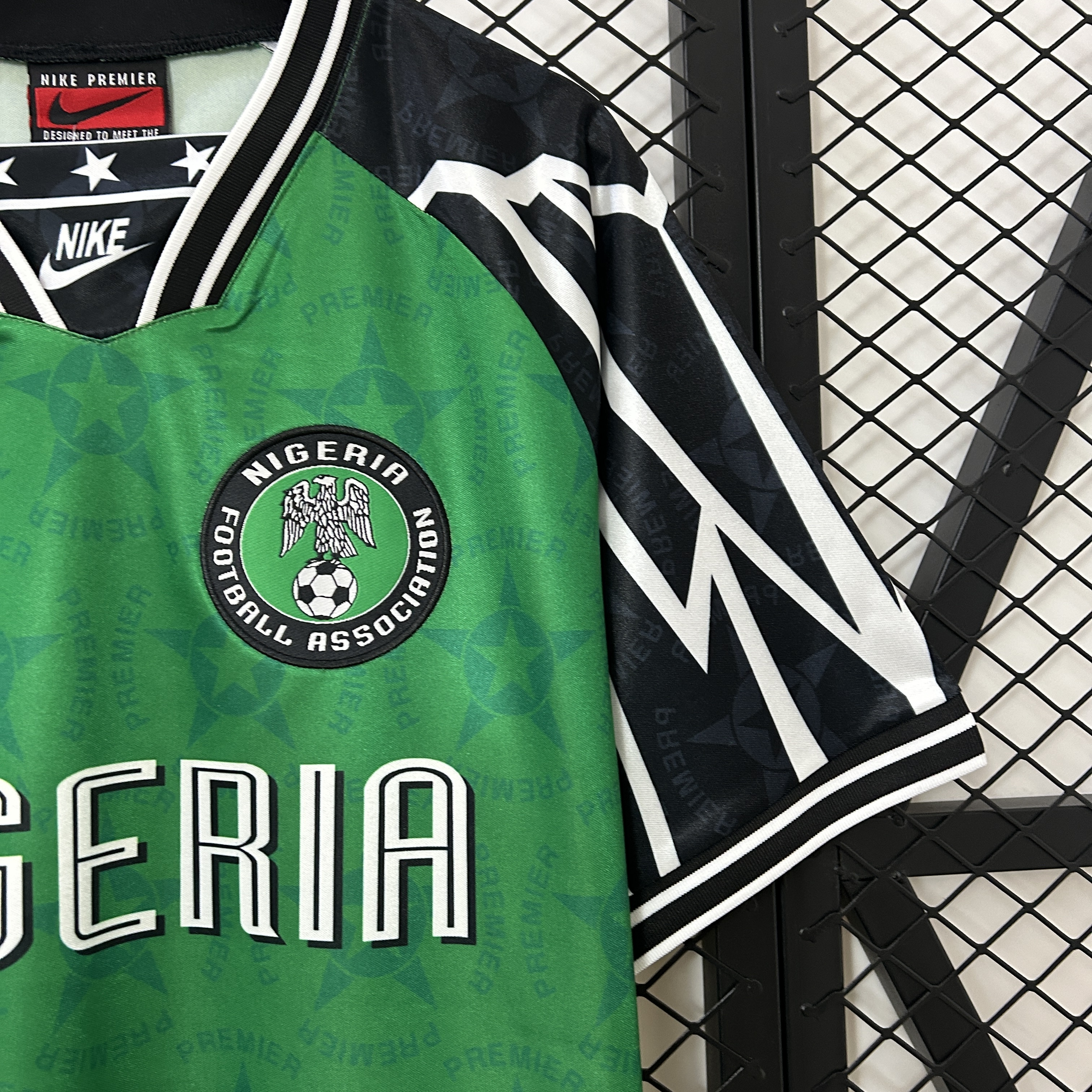 Socce Jerseys-topleaguejerseys.com
