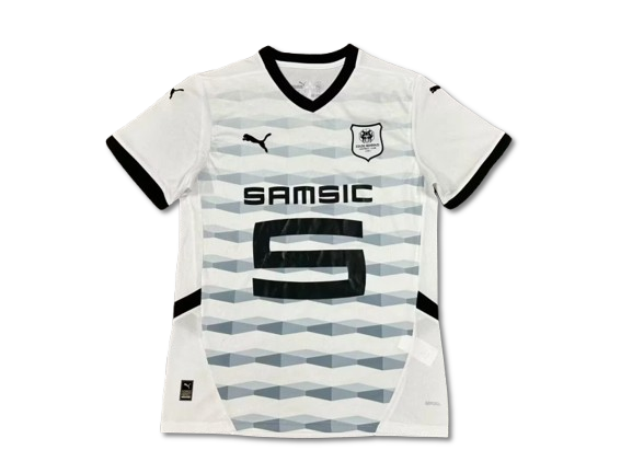Socce Jerseys-topleaguejerseys.com