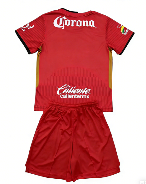 Socce Jerseys-topleaguejerseys.com