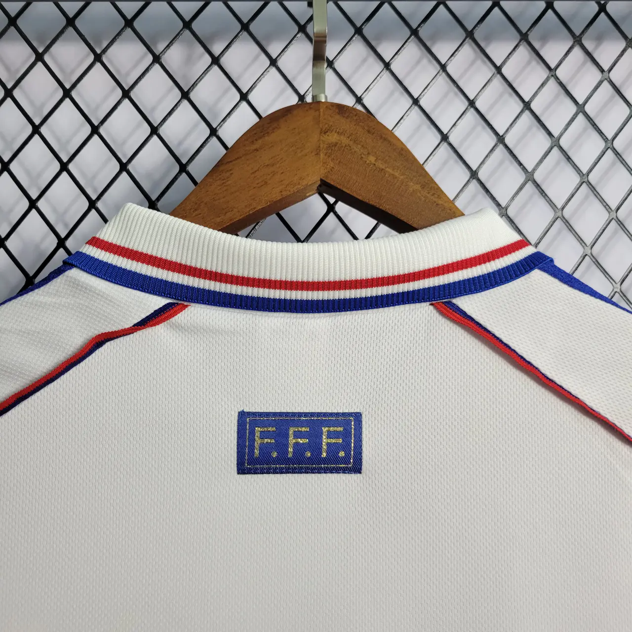 Socce Jerseys-topleaguejerseys.com