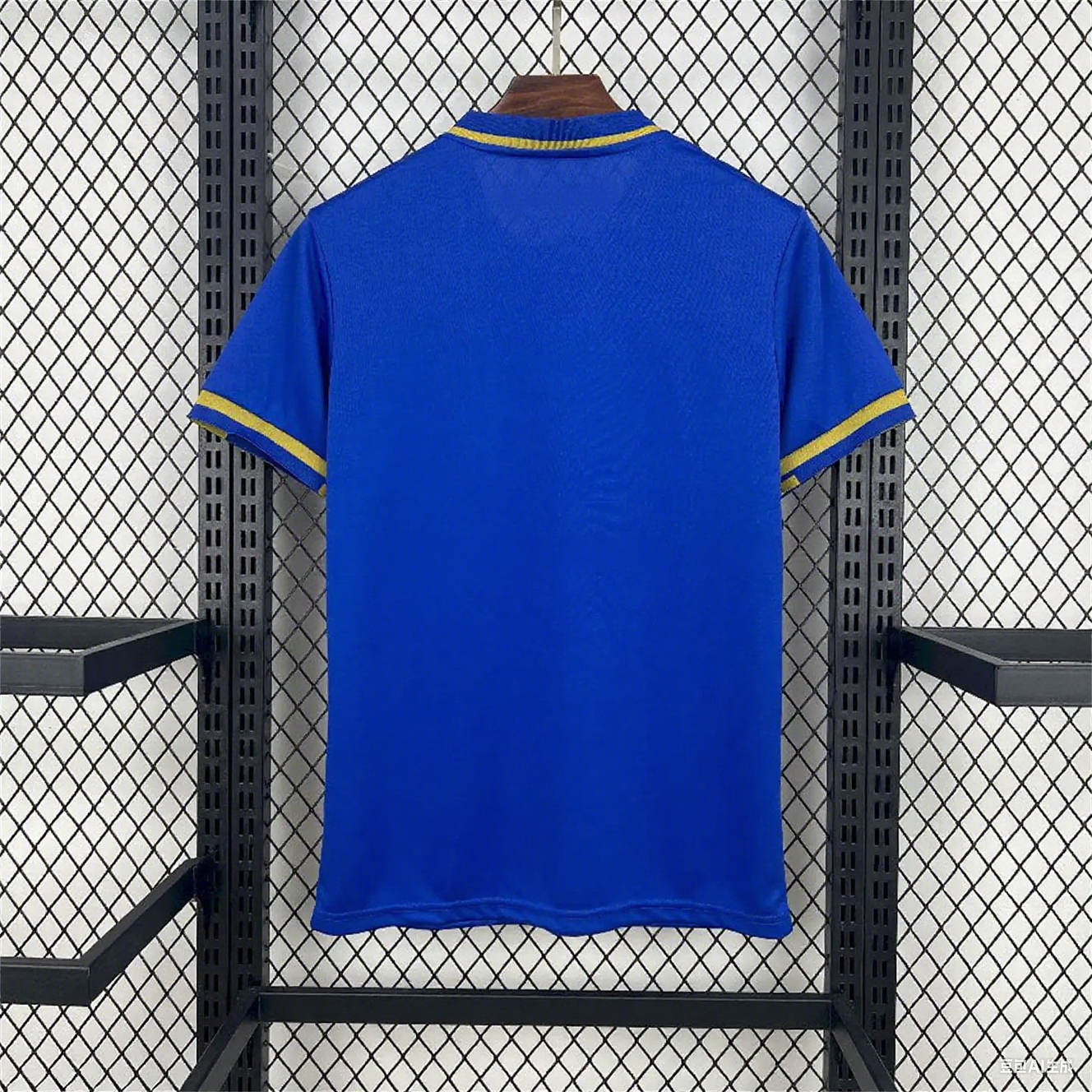 Socce Jerseys-topleaguejerseys.com