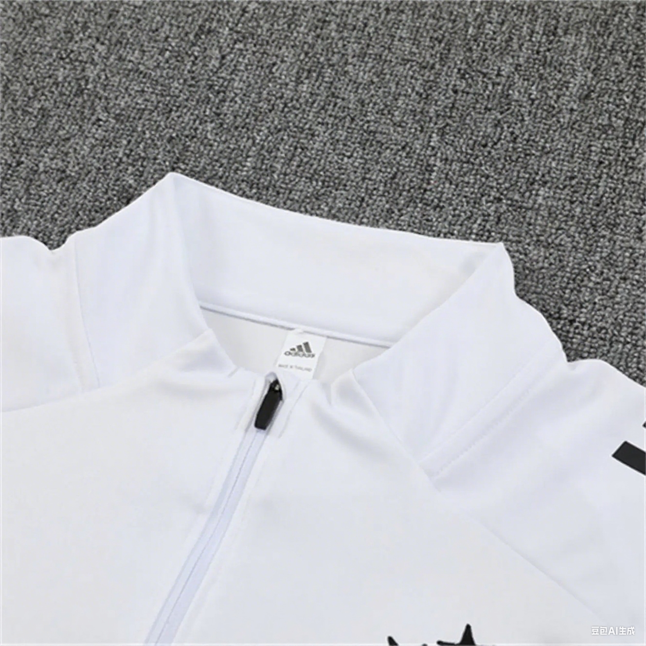 Socce Jerseys-topleaguejerseys.com